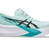 Asics  Magic Speed 4 dame, soothing sea