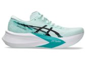 Asics  Magic Speed 4 dame, soothing sea