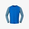 Norrøna Fjørå Equaliser lightweight Long sleeve M's