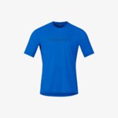 Norrøna Fjørå Equaliser lightweight T-Shirt M's