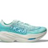 Hoka W Mach X 2