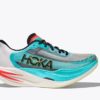 Hoka U Cielo X1 2.0