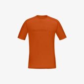 Norrøna Falketind equaliser merino T-Shirt M's