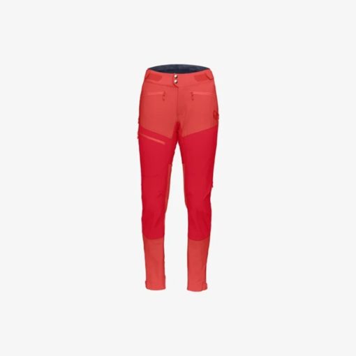 Norrøna Fjørå flex1 Pants W's