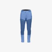 Norrøna Fjørå flex1 Pants W's