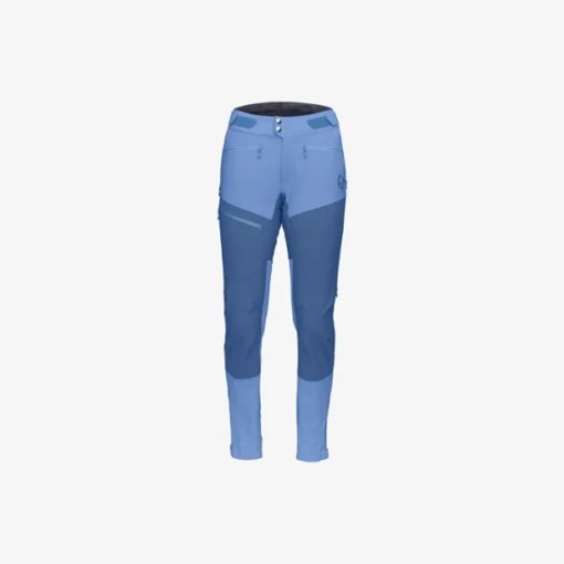 Norrøna Fjørå flex1 Pants W's