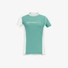 Norrøna Falketind equaliser merino T-shirt W's