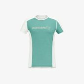 Norrøna Falketind equaliser merino T-shirt W's