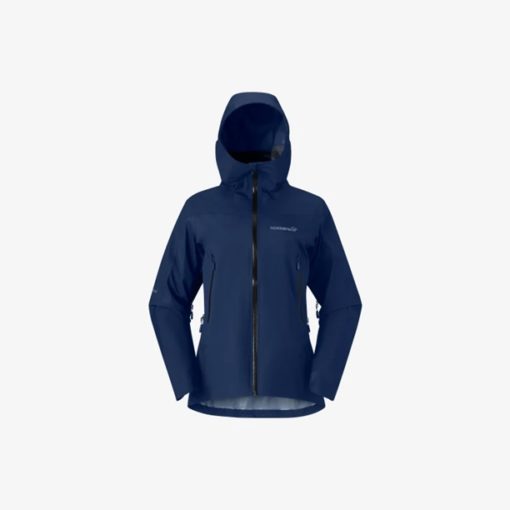 Norrøna Falketind Gore-Tex Jacket W's