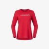 Norrøna Fjørå Equaliser lightweight Long sleeve W's