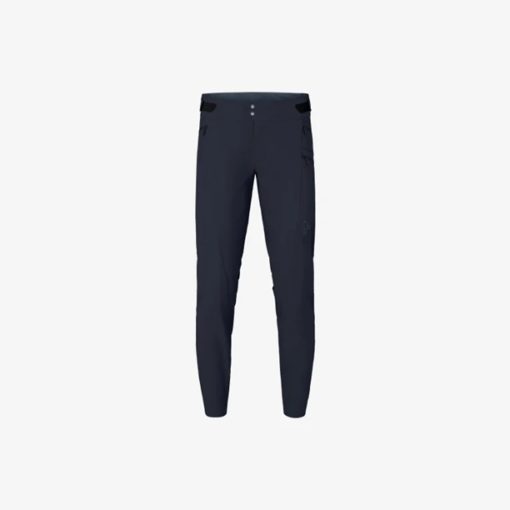 Norrøna Fjørå flex1 tech Pants M's