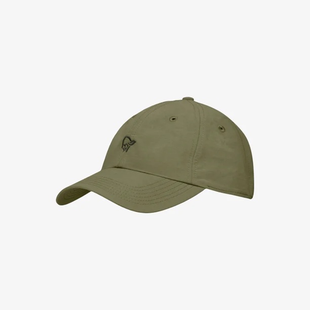 Norrøna /29 sports tech Cap Uni