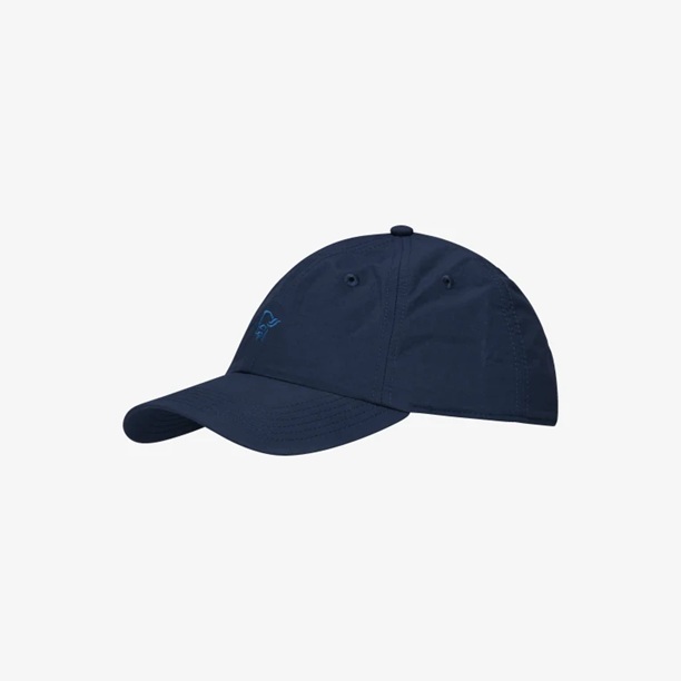 Norrøna /29 sports tech Cap uni