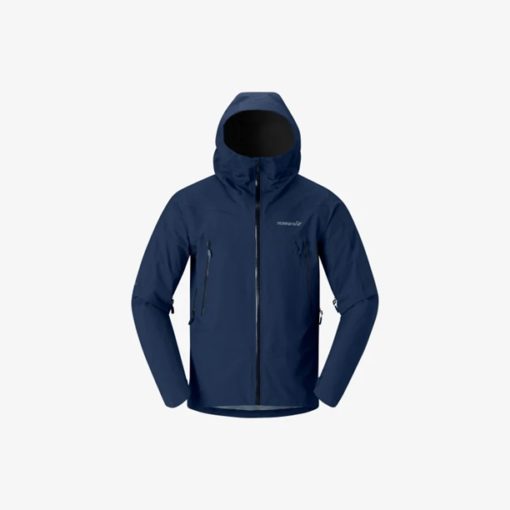 Norrøna Falketind Gore-Tex Jacket M's