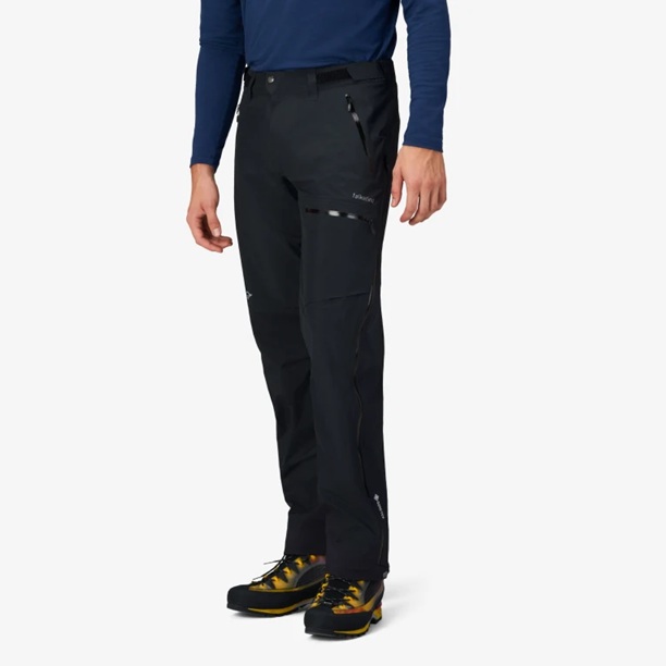 Norrøna Falketind Gore-Tex Pant M's