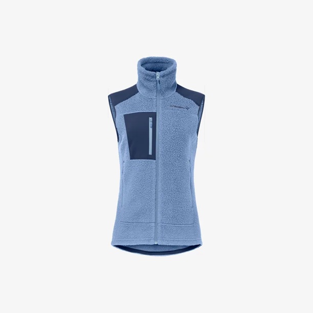 Norrøna Trollveggen Thermal Pro Vest W