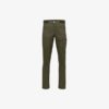 Norrøna Femund flex1 lightweight pant