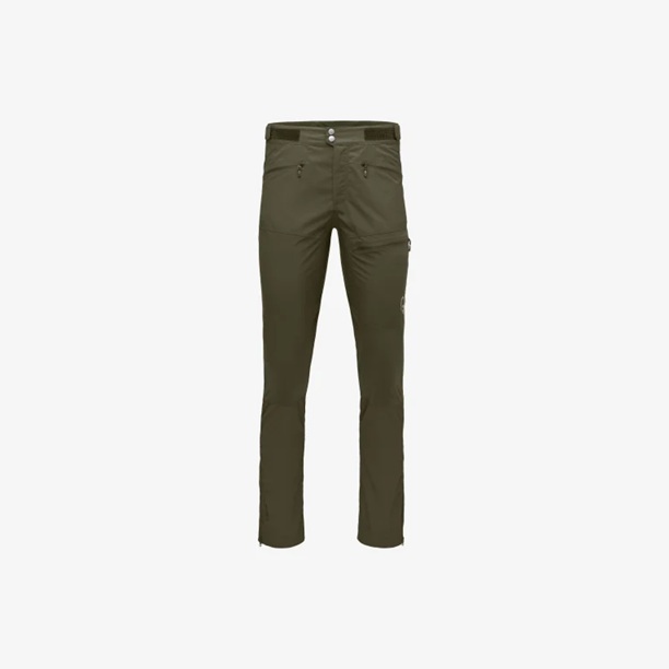 Norrøna Femund flex1 lightweight pant