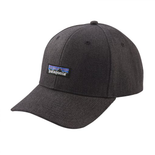 Patagonia  Tin Shed Hat