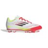 Adidas  F50 Club Fg/Mg J