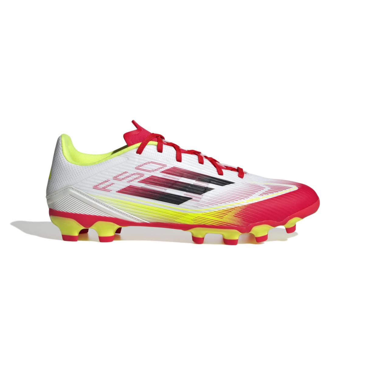 Adidas F50 League MG