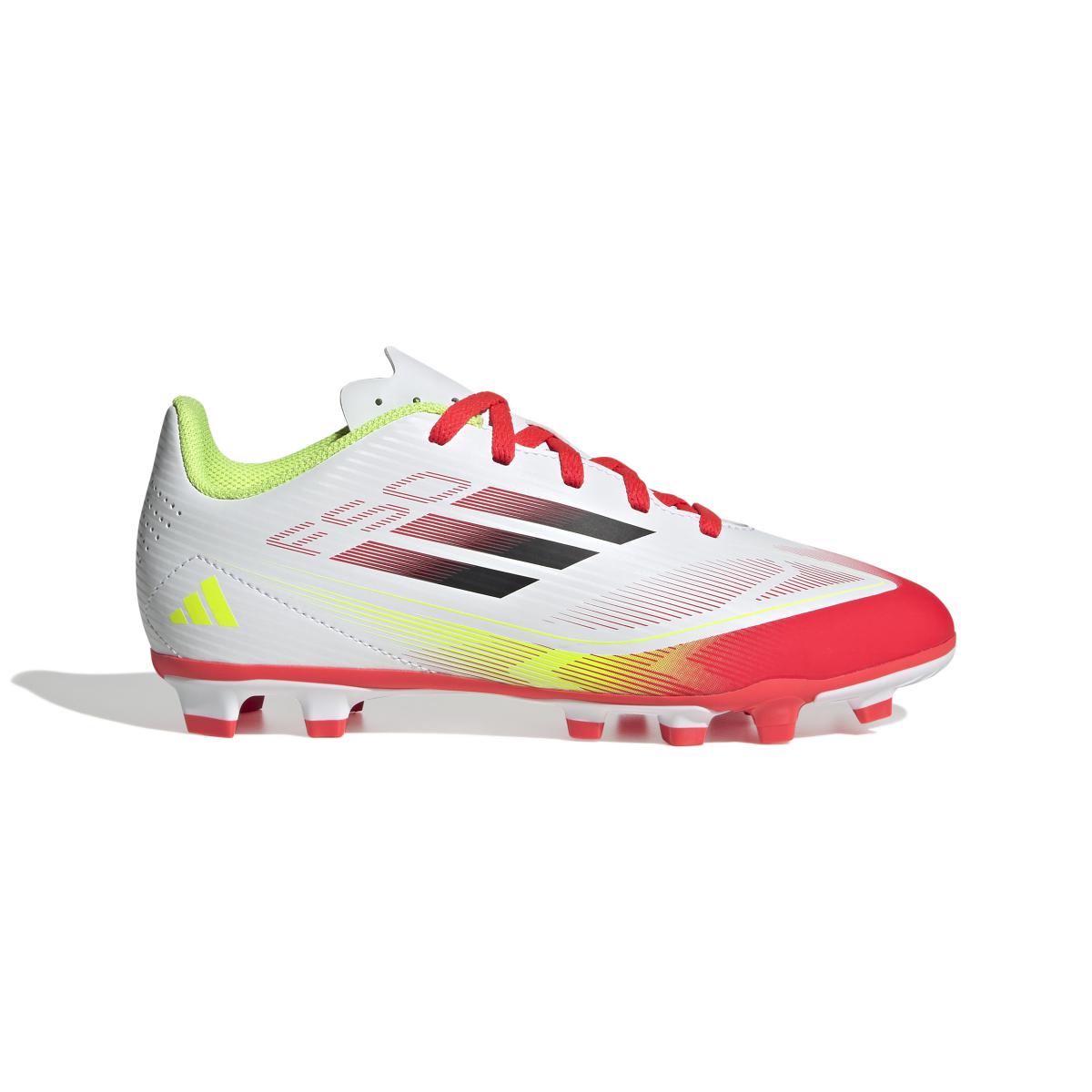 Adidas  F50 Club Fg/Mg Junior