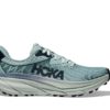 Hoka W Challenger 7, druzy/droplet