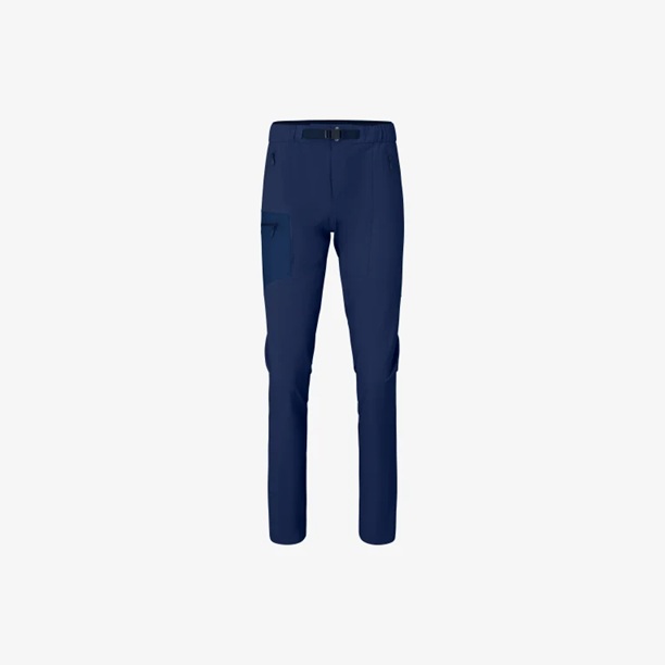 Norrøna Falketind flex1 light Pants W's