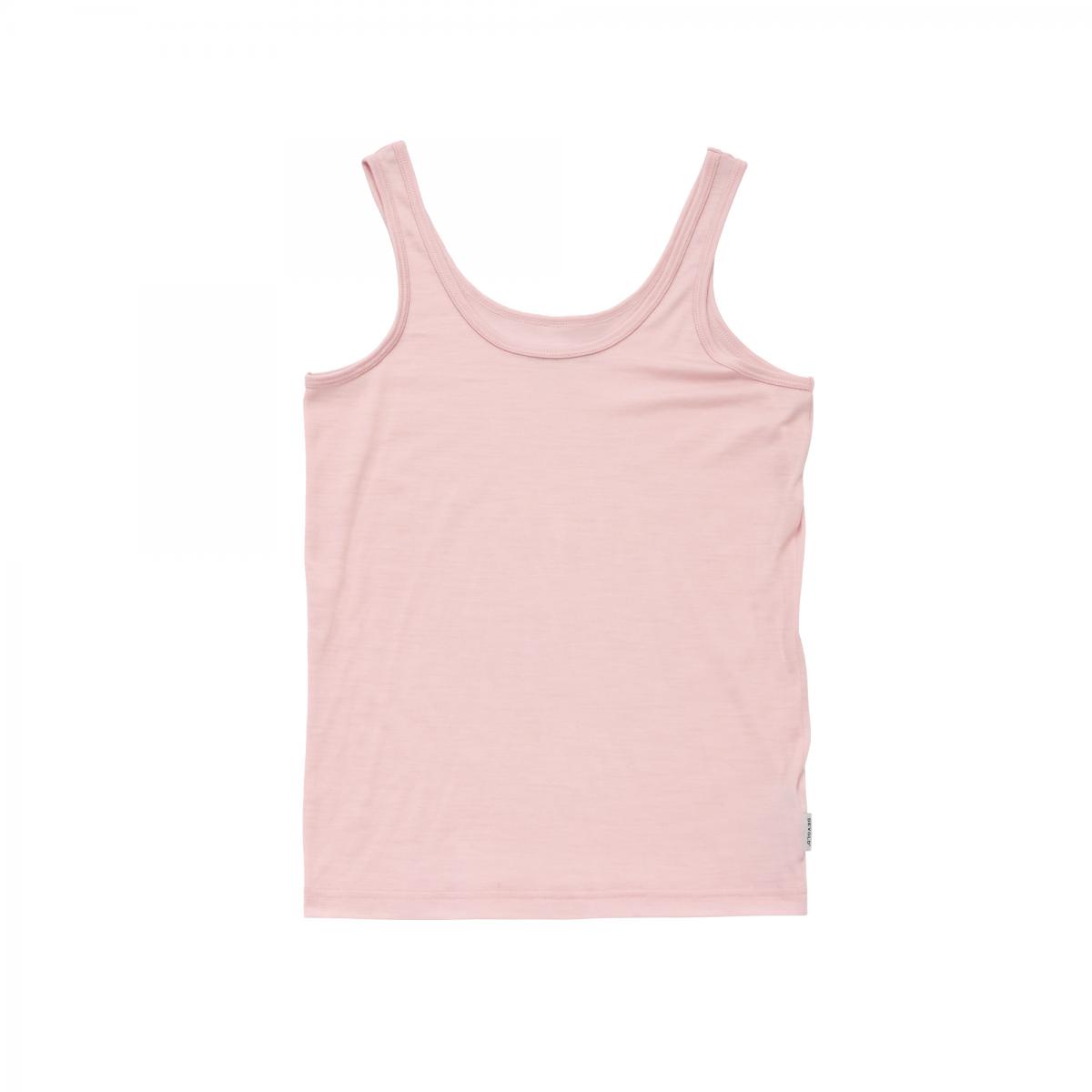 Devold  Breeze Merino 150 Singlet Wmn