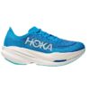 Hoka M Mach X2