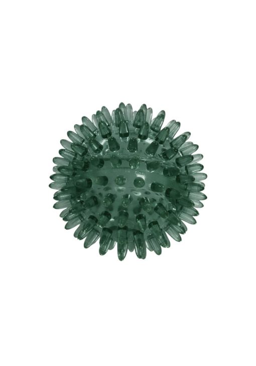 Casall  Massage ball 7cm