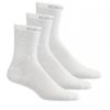 Craft  Core Dry High Sock 3-Pack, white