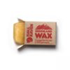 Fjällräven  Greenland Wax