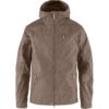 Fjällräven  Sten Jacket M