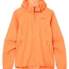 Rab  Windgather Hoody Wmns