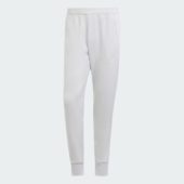 Adidas  Tiro 25 Pant, grå