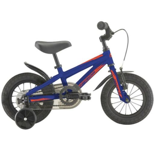 Merida Matts J.12 Race