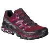 La Sportiva  Ultra Raptor Ii Gtx Wide W´S Hikingsko