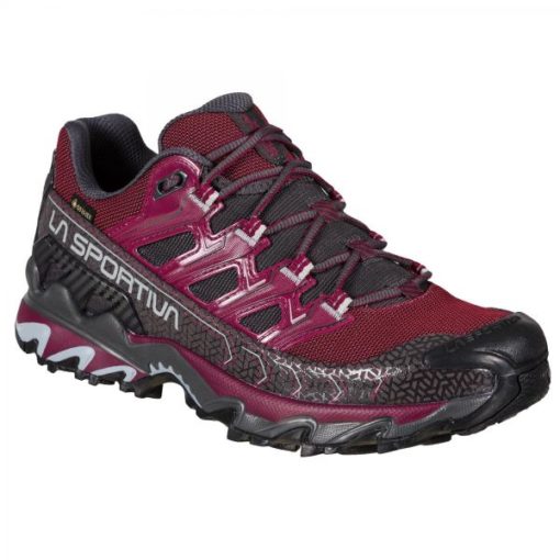 La Sportiva  Ultra Raptor Ii Gtx Wide W´S Hikingsko