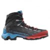 La Sportiva  Aequilibrium Hike GTX W´s Hikingsko