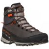 La Sportiva  TX 5 GTX W´s Hikingsko