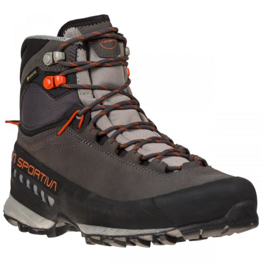 La Sportiva  TX 5 GTX W´s Hikingsko