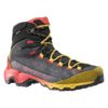 La Sportiva  Aequilibrium Hike GTX Hikingsko