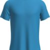 Icebreaker  M Mer 125 Cool-Lite Sphere Iii Ss Tee, arctic