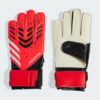 Adidas  Predator Trening keeperhansker Junior