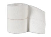 Select  Stretch Soft Tape