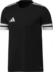 Adidas Squadra 25 T-skjorte, svart