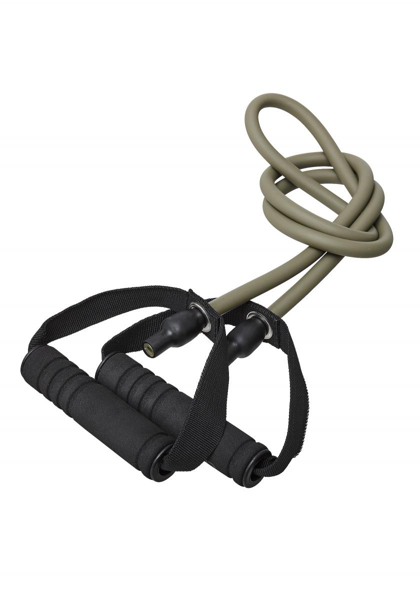 Casall Exetube medium