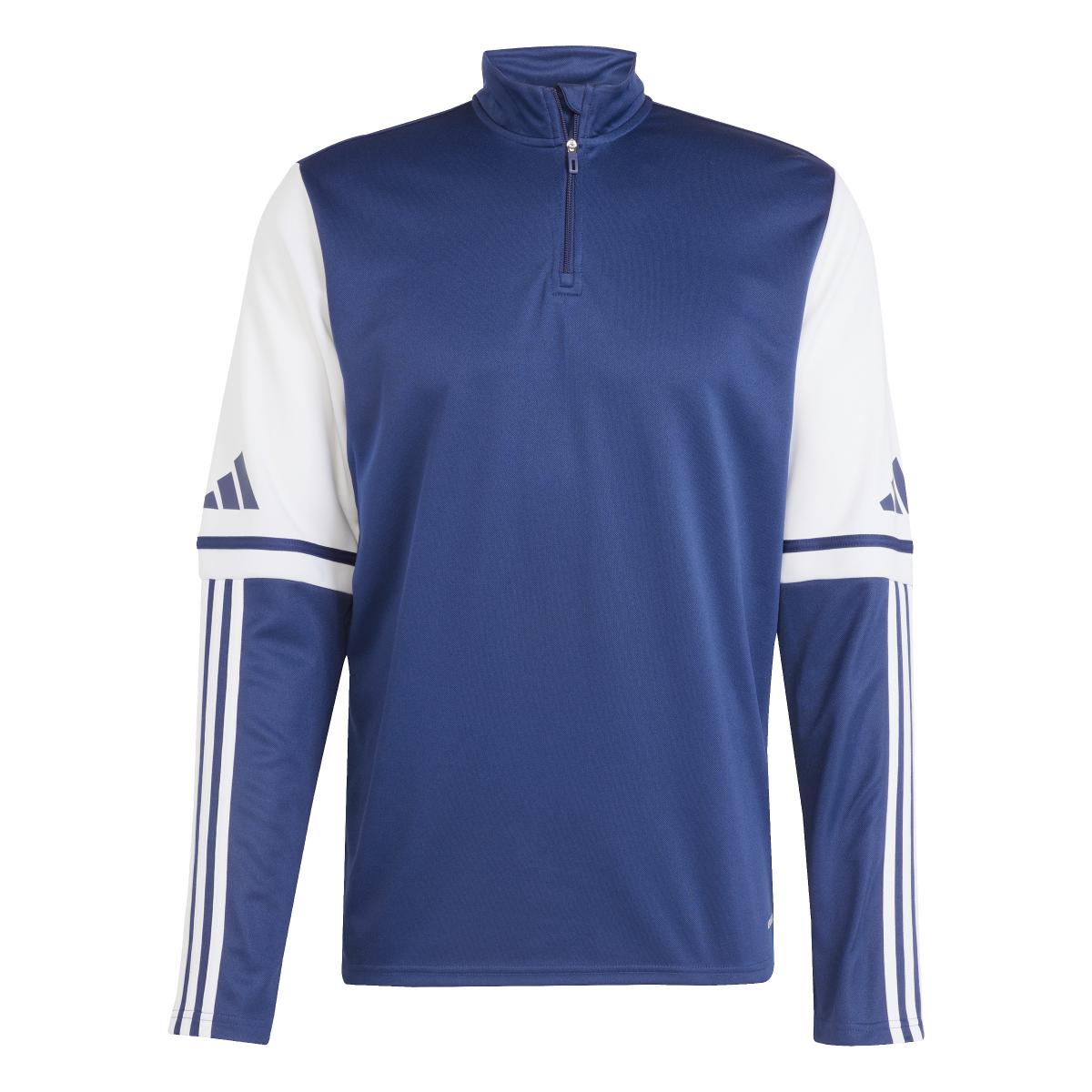 Adidas  Squadra 25 Treningstopp, blå