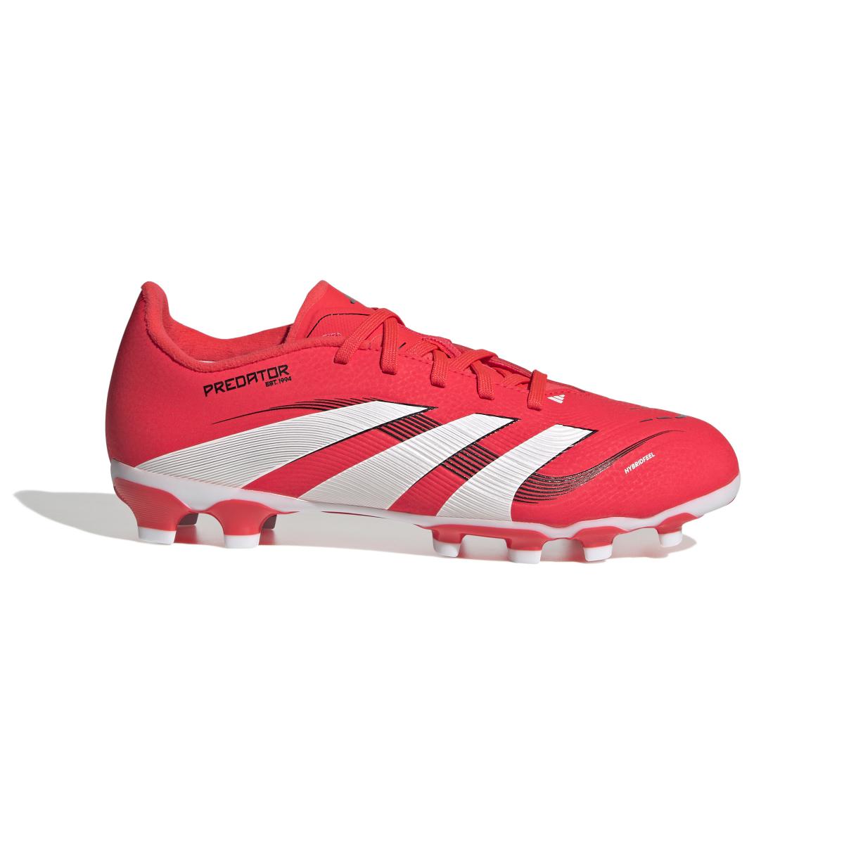 Adidas  Predator League Mg Junior fotballsko